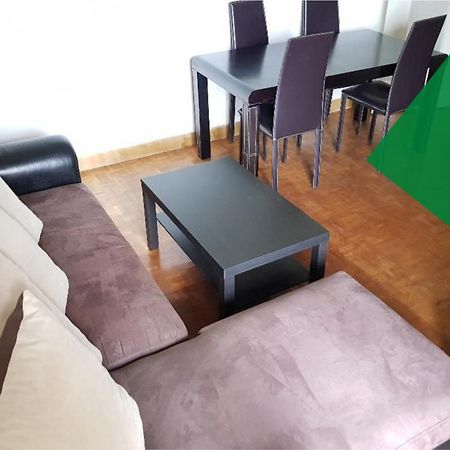 Grand Paris Superbe Appartement Gesteasy Fresnes  Luaran gambar